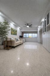 Blk 232 Tampines Street 21 (Tampines), HDB 5 Rooms #523693151